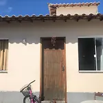 House Daydrigo