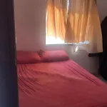 House Daydrigo