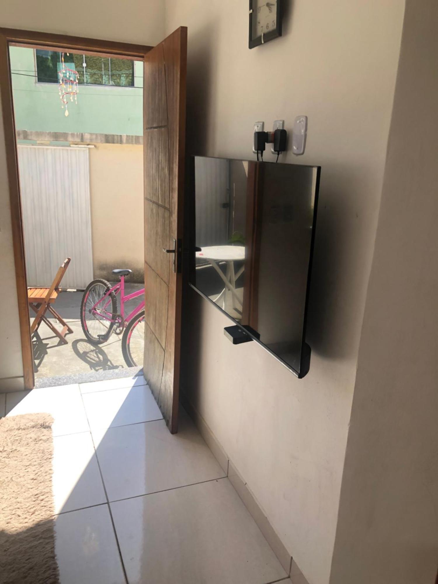 House Daydrigo